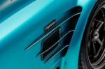 Shelby Cobra MkIII-R by Superformance 2020 года